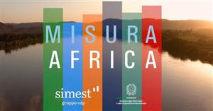 Supporto Simest in Africa e America Latina