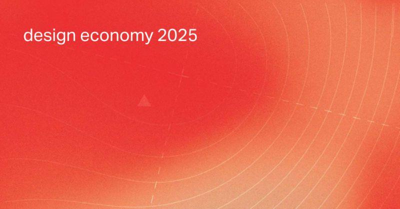 Il design in Italia 2025