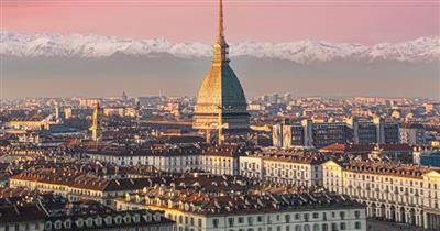 Bollettino economico Banca d’Italia aprile 2025