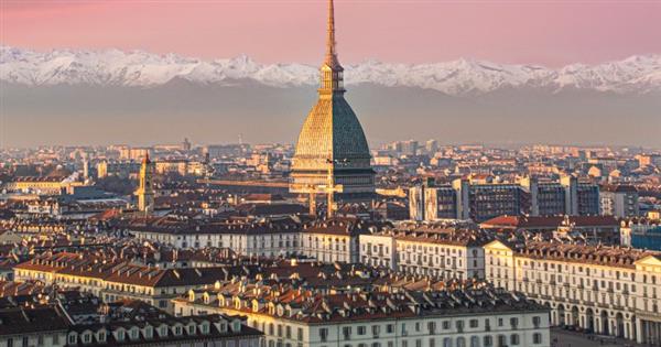 Bollettino economico Banca d’Italia aprile 2025