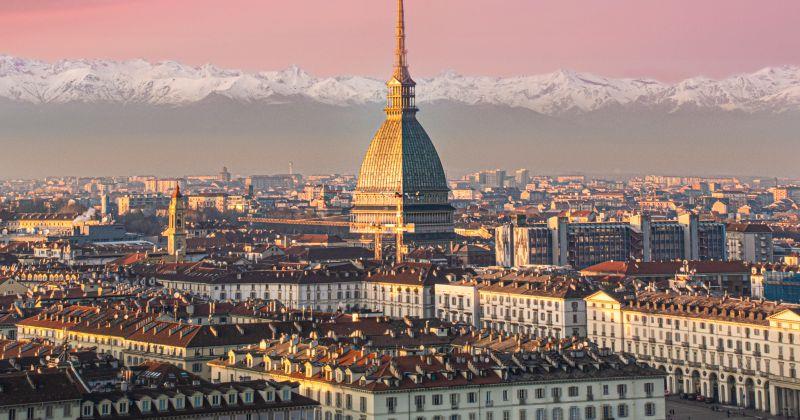 Bollettino economico Banca d’Italia aprile 2025