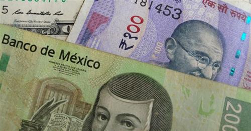 Gestione del rischio di credito per l’export: una leva strategica nei mercati emergenti