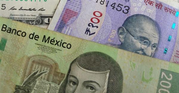 Gestione del rischio di credito per l’export: una leva strategica nei mercati emergenti