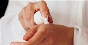 Crescita a doppia cifra per il comparto cosmetico nel 2024