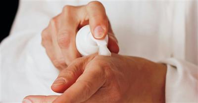 Crescita a doppia cifra per il comparto cosmetico nel 2024