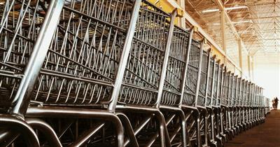 Economia italiana nel I trimestre 2025: aggiornamenti Istat