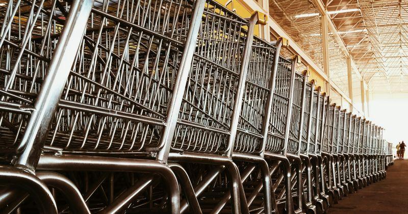 Economia italiana nel I trimestre 2025: aggiornamenti Istat
