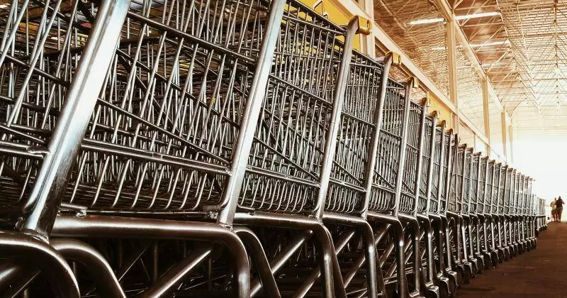 Economia italiana nel I trimestre 2025: aggiornamenti Istat