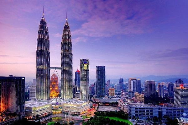 Malesia: quali opportunità di investimento?